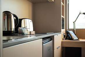 Niche Living Ballsbridge
