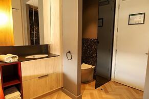 Niche Living Ballsbridge