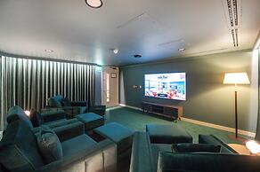 Niche Living Ballsbridge