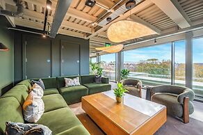 Niche Living Ballsbridge