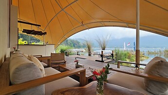 Sanctua Resort Bedugul