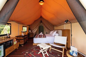 Sanctua Resort Bedugul