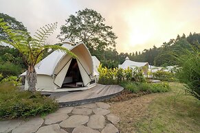Sanctua Resort Bedugul