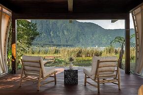Sanctua Resort Bedugul