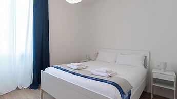 Italianway - Cialdini 85