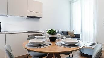Italianway - Cialdini 85
