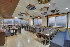 HOTEL CHERRYWOOD - Crafted for Comfort
