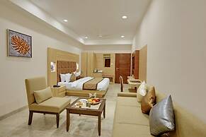 HOTEL CHERRYWOOD - Crafted for Comfort