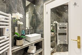 Merveil Luxury Suites - Reaumur I-II