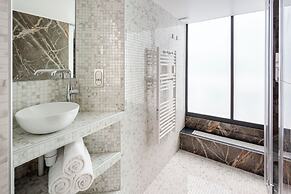 Merveil Luxury Suites - Reaumur I-II