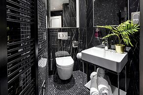 Merveil Luxury Suites - Reaumur I-II
