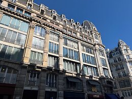 Merveil Luxury Suites - Reaumur I-II