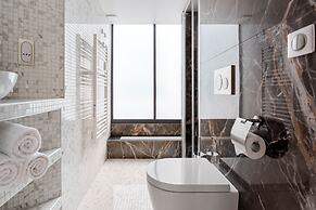 Merveil Luxury Suites - Reaumur I-II