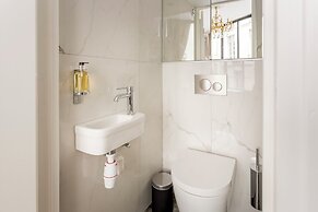 Merveil Luxury Suites - Reaumur I-II