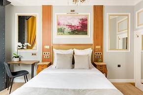 Merveil Luxury Suites - Reaumur I-II