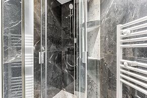 Merveil Luxury Suites - Reaumur I-II
