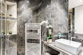 Merveil Luxury Suites - Reaumur I-II