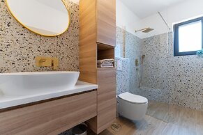 Villa Alba Zadarvillas