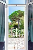 Villa Carbo