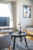 E-US NAEBO603