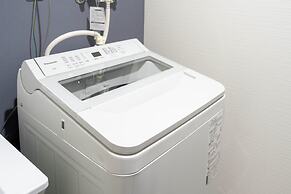 E-US NAEBO603