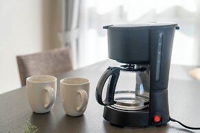 E-US NAEBO603