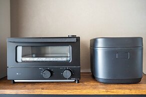 E-US NAEBO603