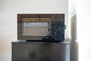 E-US NAEBO603