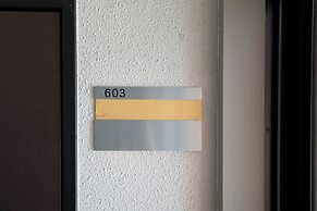 E-US NAEBO603