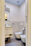 Rome Jubilee Guesthouse