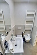 Rome Jubilee Guesthouse