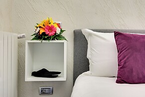 Rome Jubilee Guesthouse