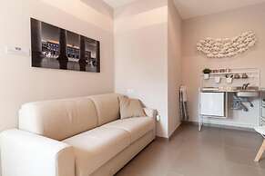 Dimorart Sant'Anna