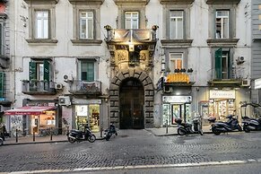 Dimorart Sant'Anna