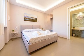 Dimorart Sant'Anna