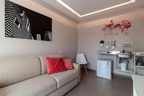 Dimorart Sant'Anna
