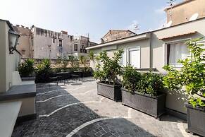 Dimorart Sant'Anna