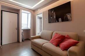 Dimorart Sant'Anna