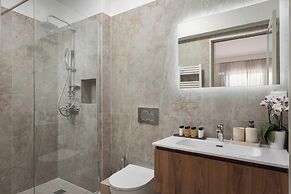 Majestique South Riviera Residence