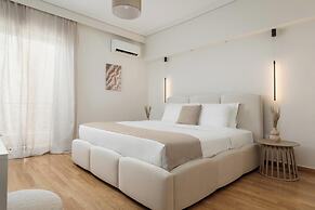 Majestique South Riviera Residence