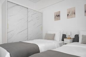 Majestique South Riviera Residence
