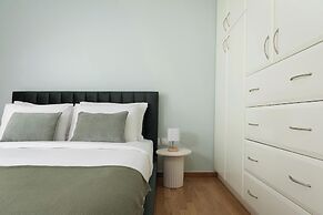 Majestique South Riviera Residence