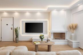 Majestique South Riviera Residence