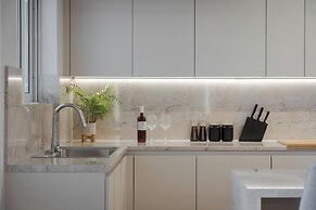 Majestique South Riviera Residence