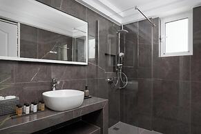 Majestique South Riviera Residence