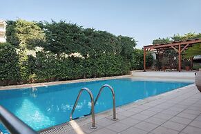 Majestique South Riviera Residence