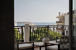 Majestique South Riviera Residence