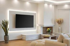 Majestique South Riviera Residence