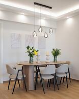 Majestique South Riviera Residence