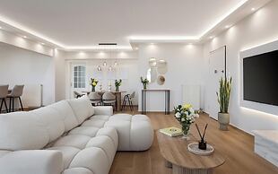Majestique South Riviera Residence